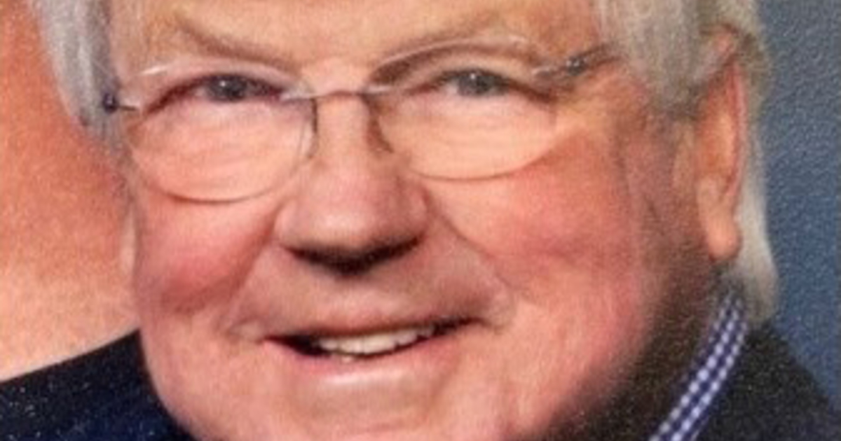 Terry Jones, former NRPJones owner, dies at 80 Rubber News